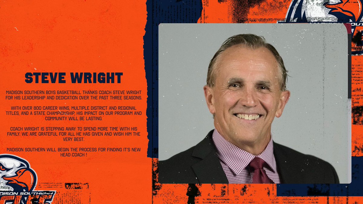 Richmond Sports tweet media