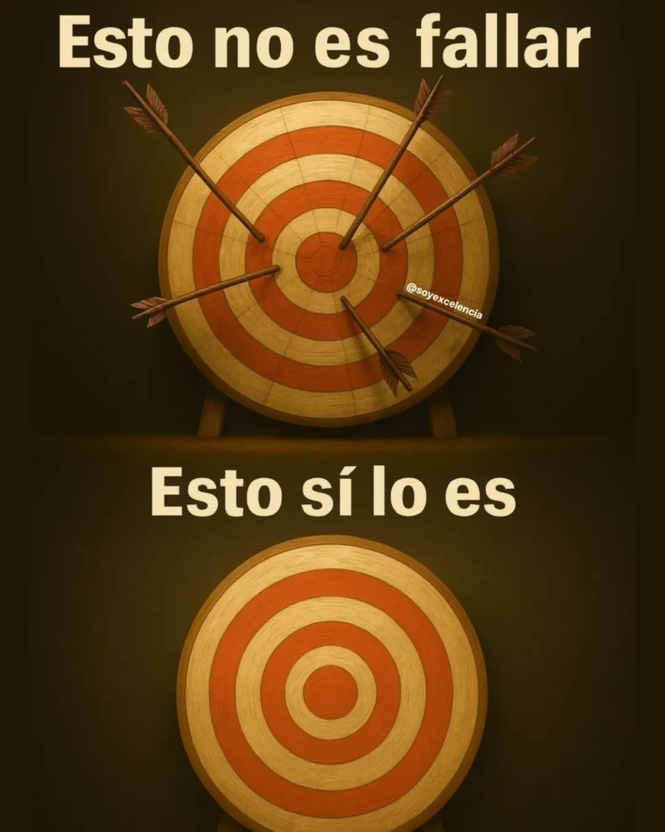 SabioSentido's tweet photo. 15  Frases con un profundo significado:

1. https://t.co/esGHZTzEzC