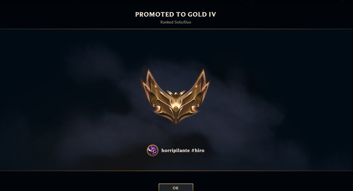 joao ͏͏ ͏͏ ͏͏ tweet media