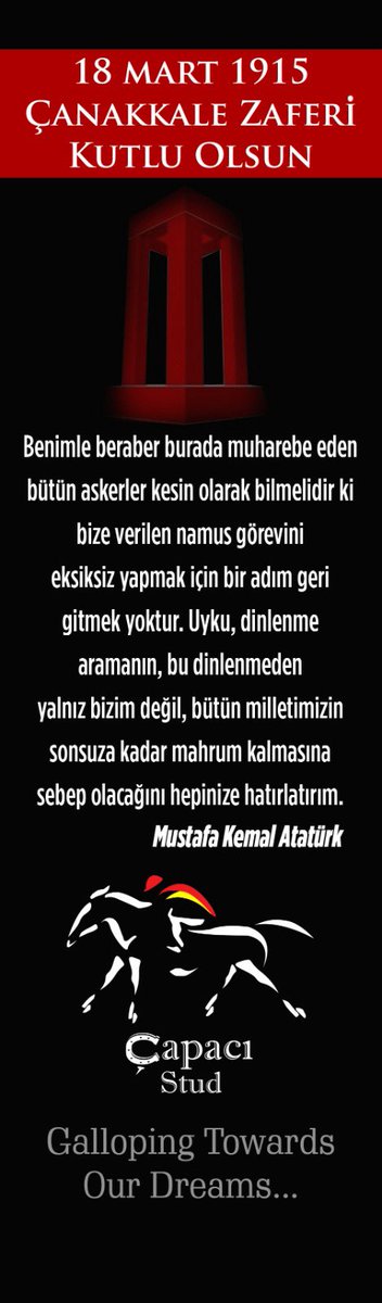 Capaci Stud 🇹🇷 tweet media