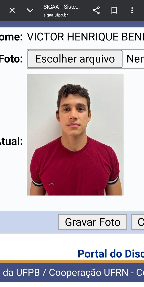 Convictor tweet media