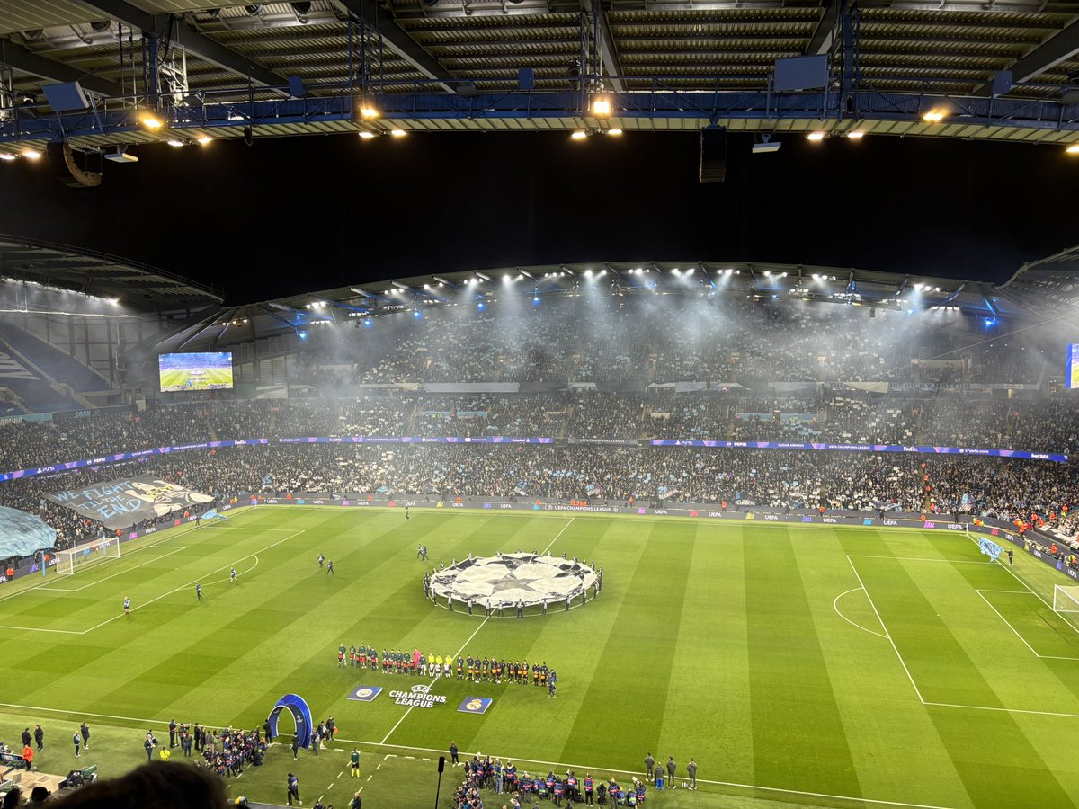 St Stephen’s Football tweet media