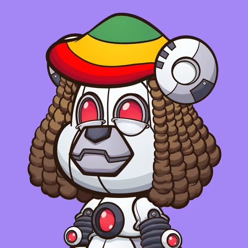 Tommy Kingham ✳️ 🦆🐻 tweet media