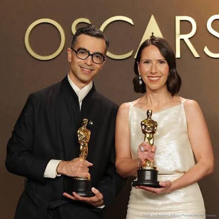 Taylor Swift Updates tweet media