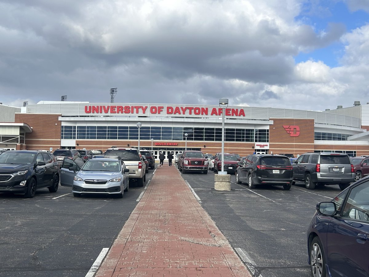 Adam Rittenberg tweet media