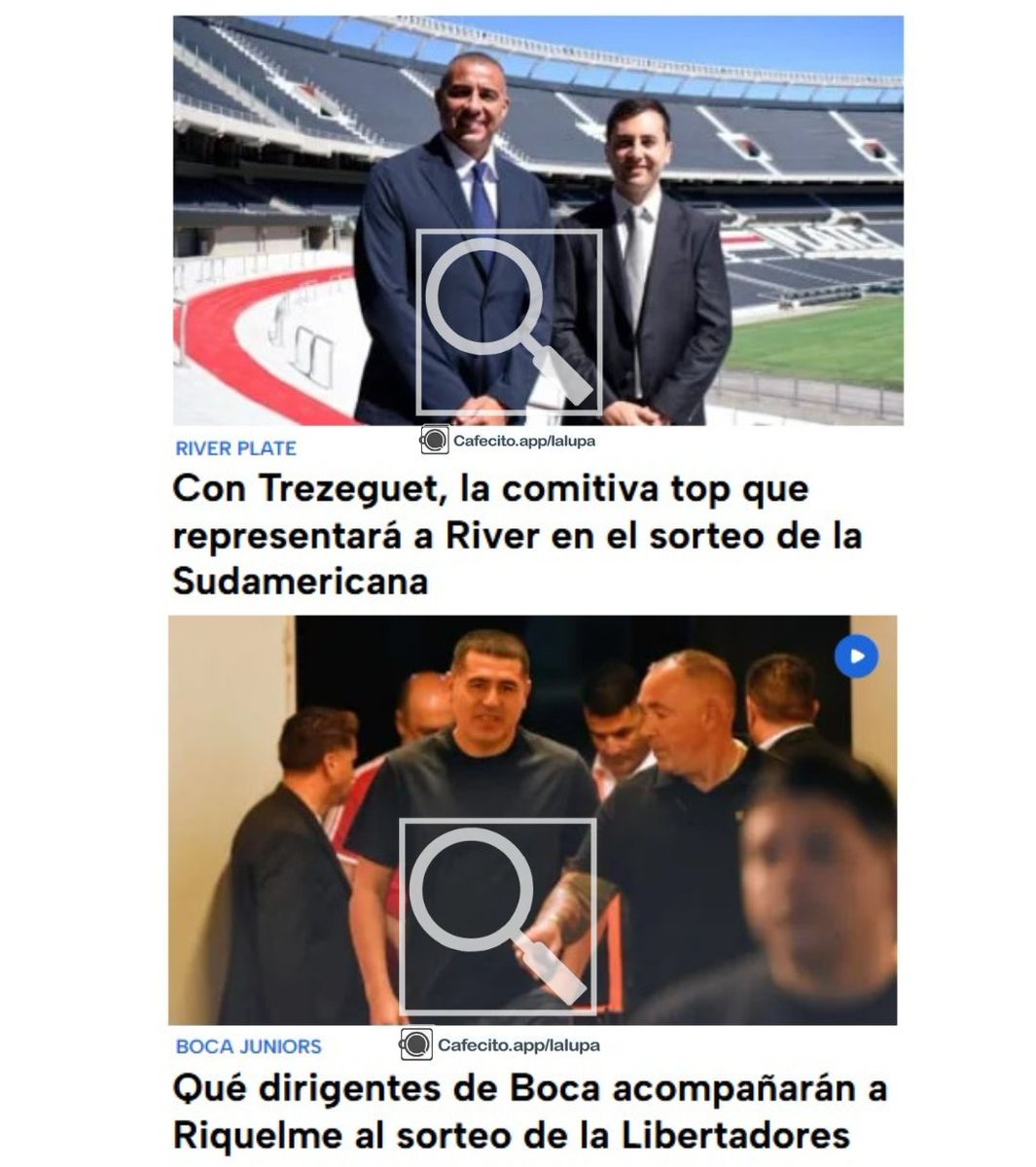 La Lupa en los Medios tweet media