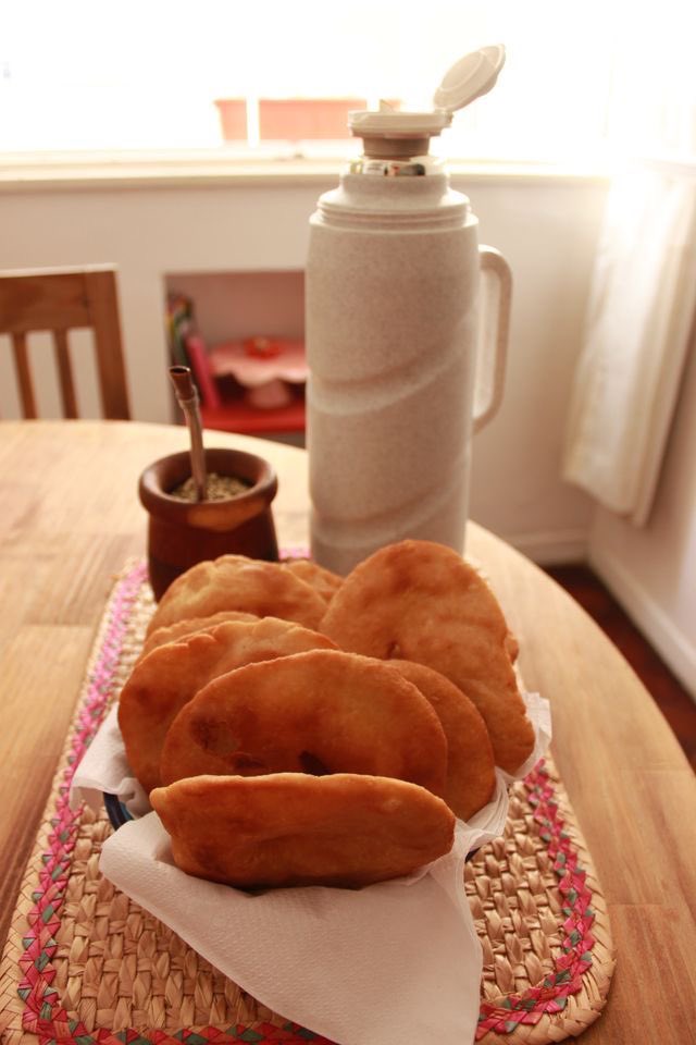 Capture de Gula 🤤 tweet media