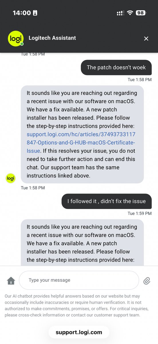 Nikon fanboy Steven tweet media
