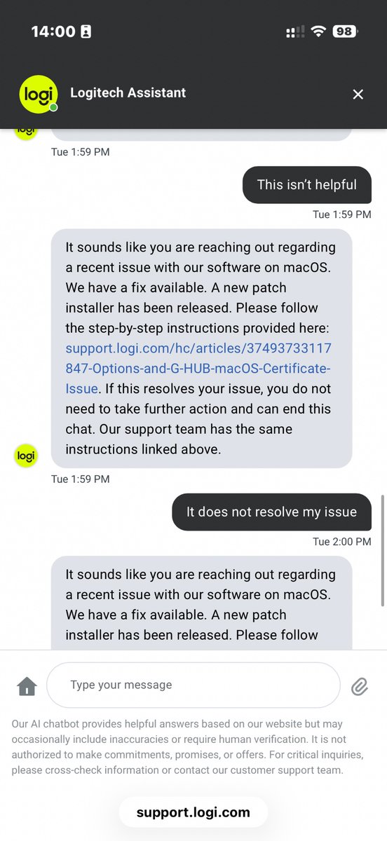 Nikon fanboy Steven tweet media