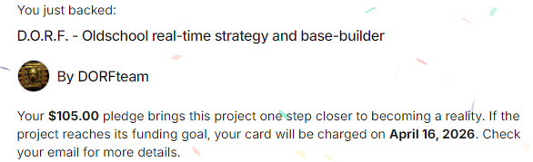 Martinoz tweet media