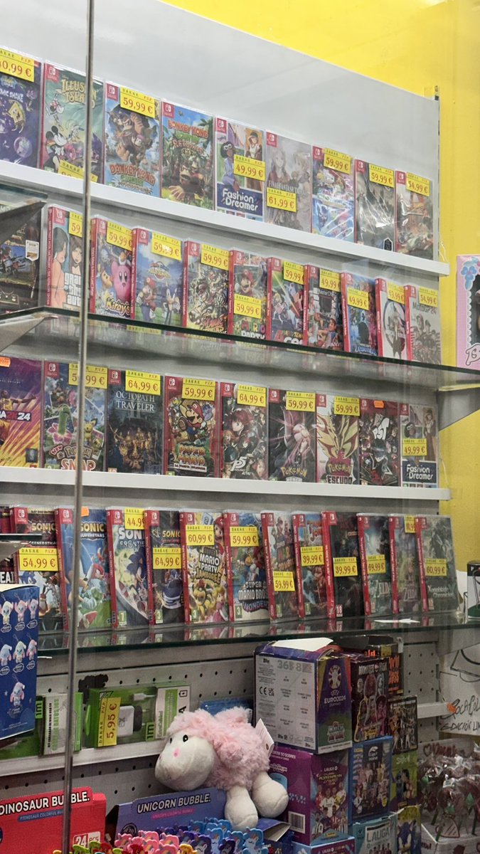 𝐯𝐚𝐥𝐞𝐫𝐢𝐚 tweet media