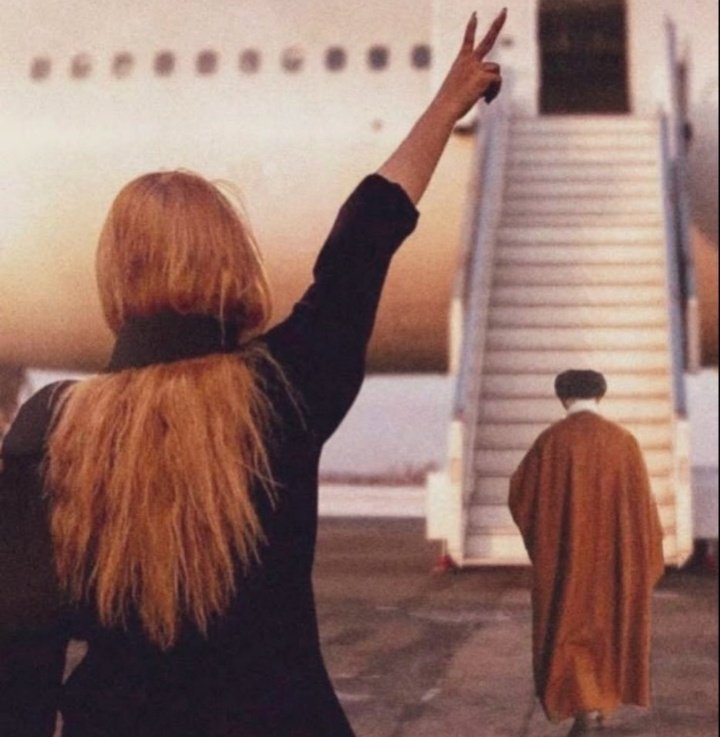 Raymond Hakim tweet media