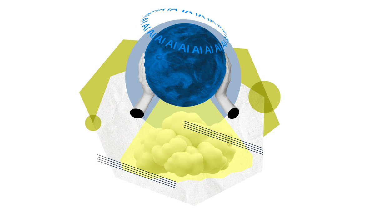 Bessemer tweet media