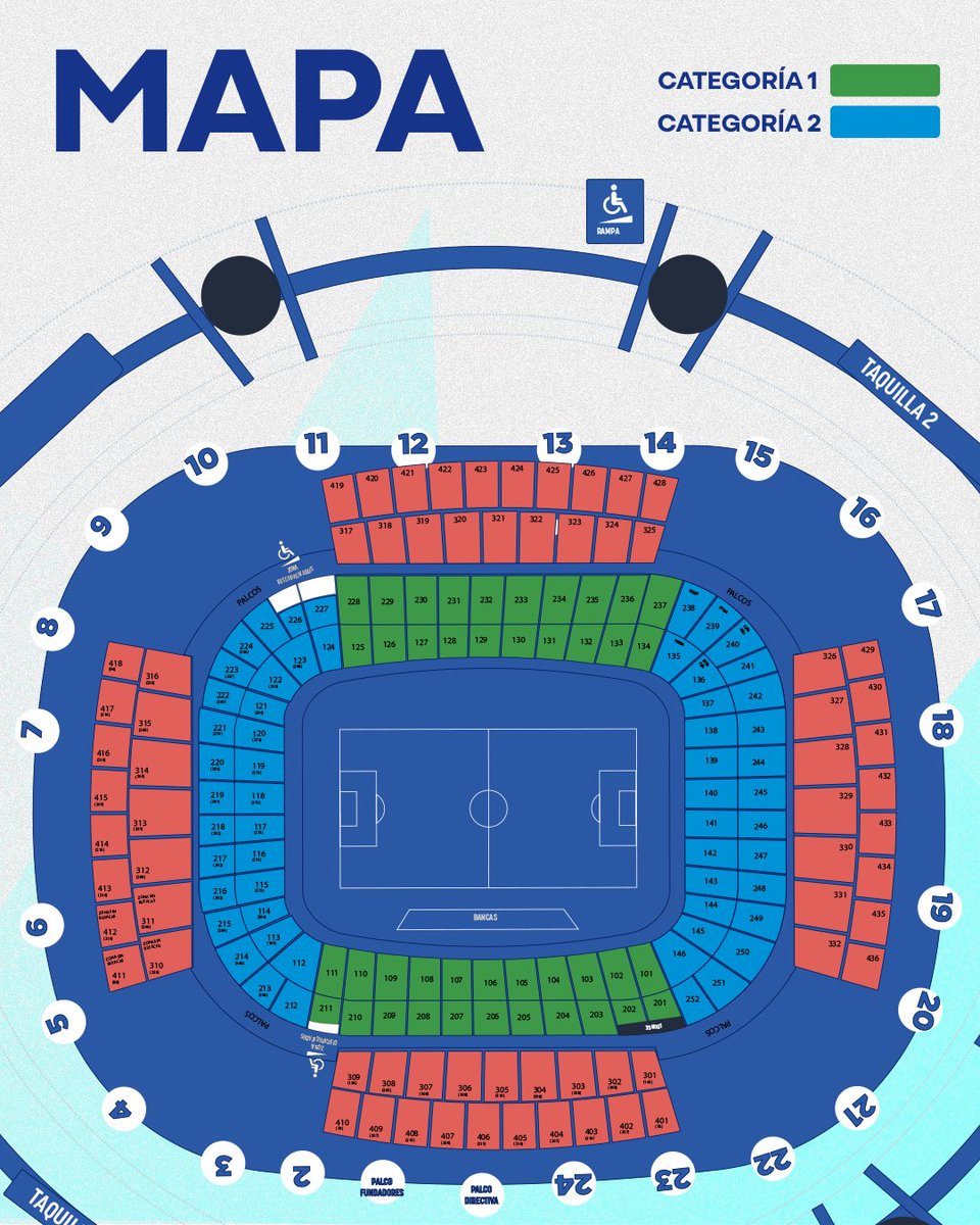 CRUZ AZUL tweet media