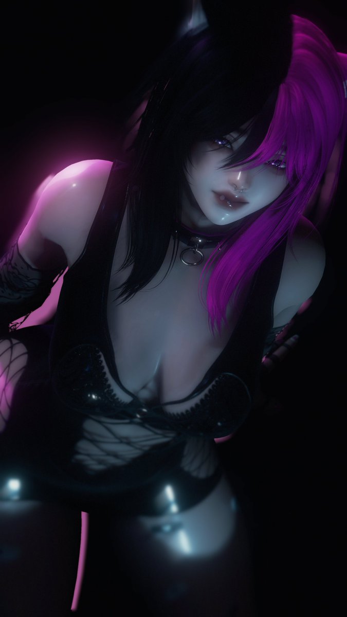 ♡ Infinity ♡ tweet media