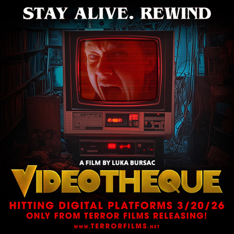 Terror Films tweet media