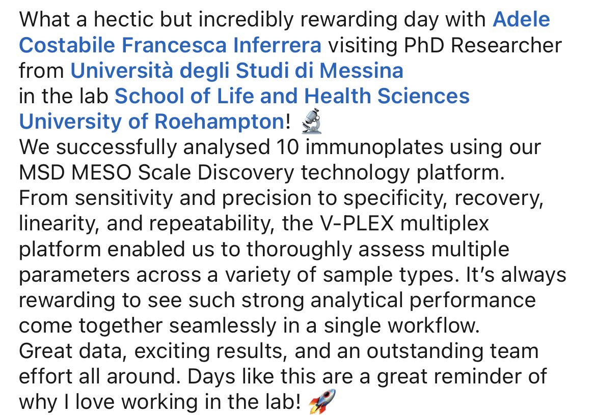 Adele Costabile tweet media