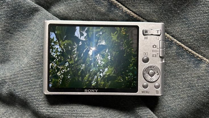 hîv. (@sorrrowfull) on Twitter photo 