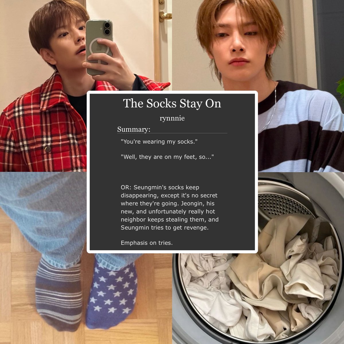 rynnnie💫 tweet media