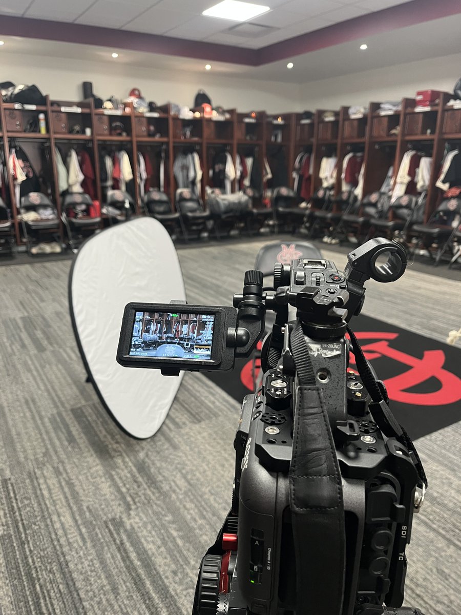 Positive Coaching Alliance tweet media