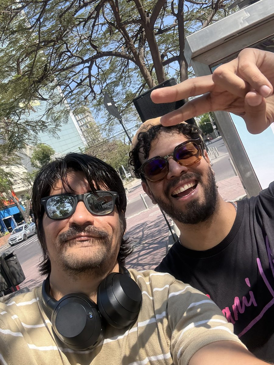 Pajaré. 🐦📸📝 tweet media