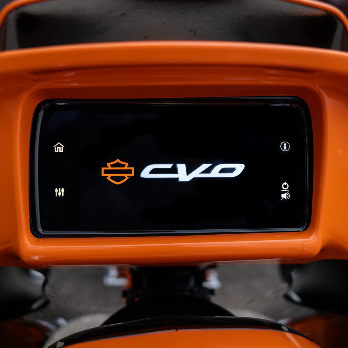 FreedomForgeGarage tweet media