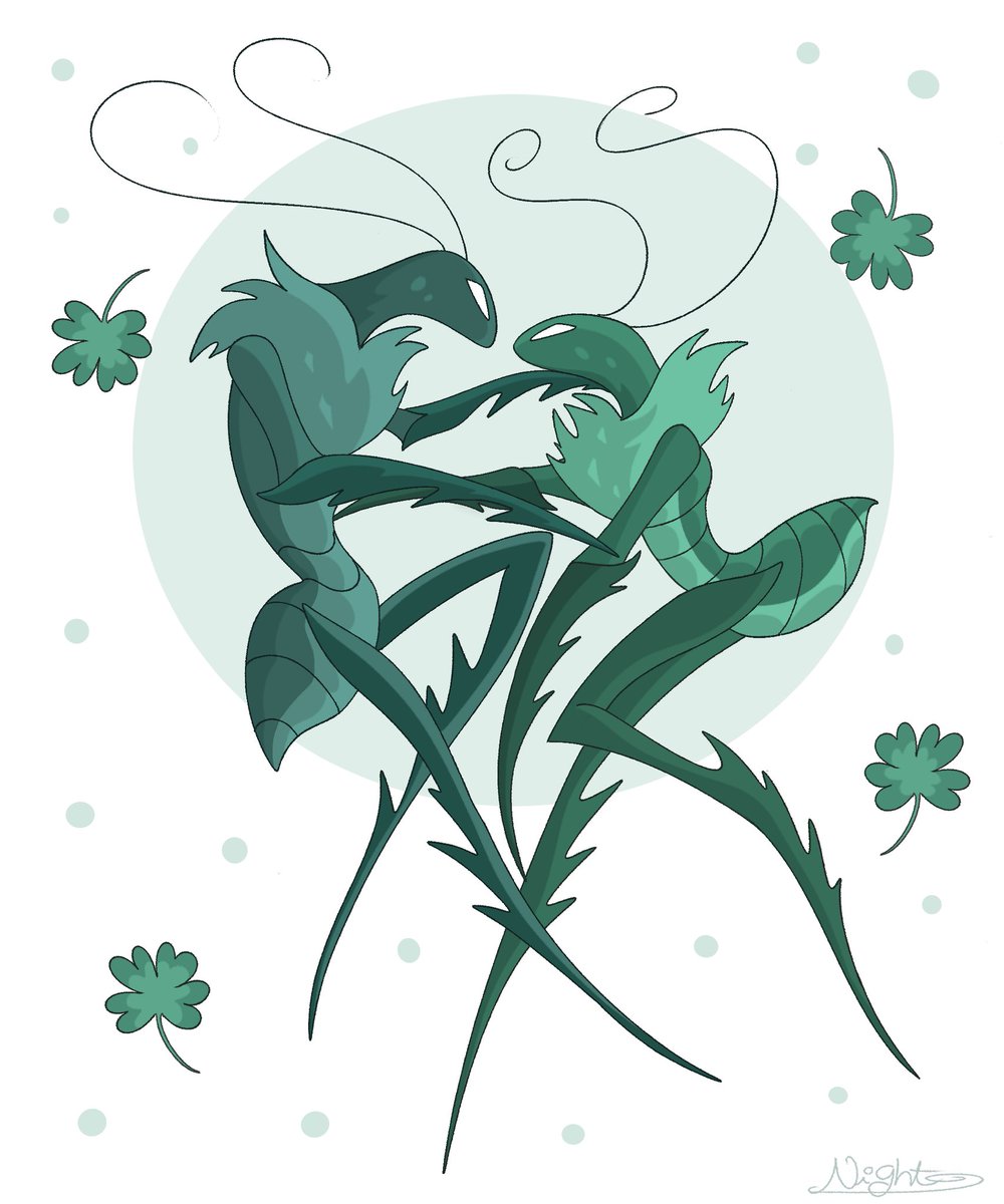 🌒Night🌘 tweet media