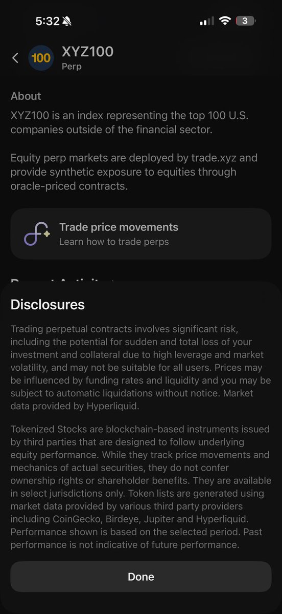 SimpleJack tweet media