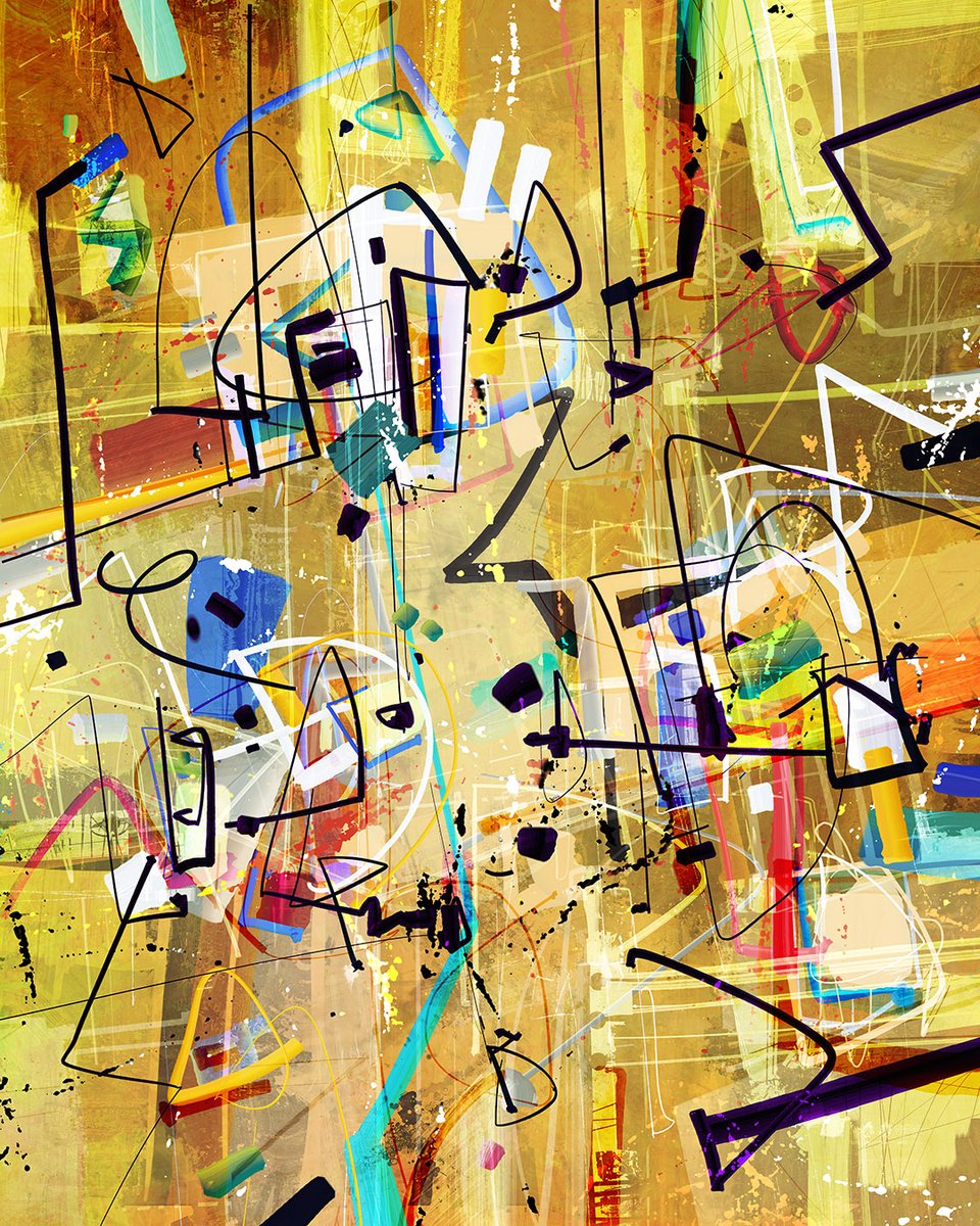 Guillermo Arismendi tweet media