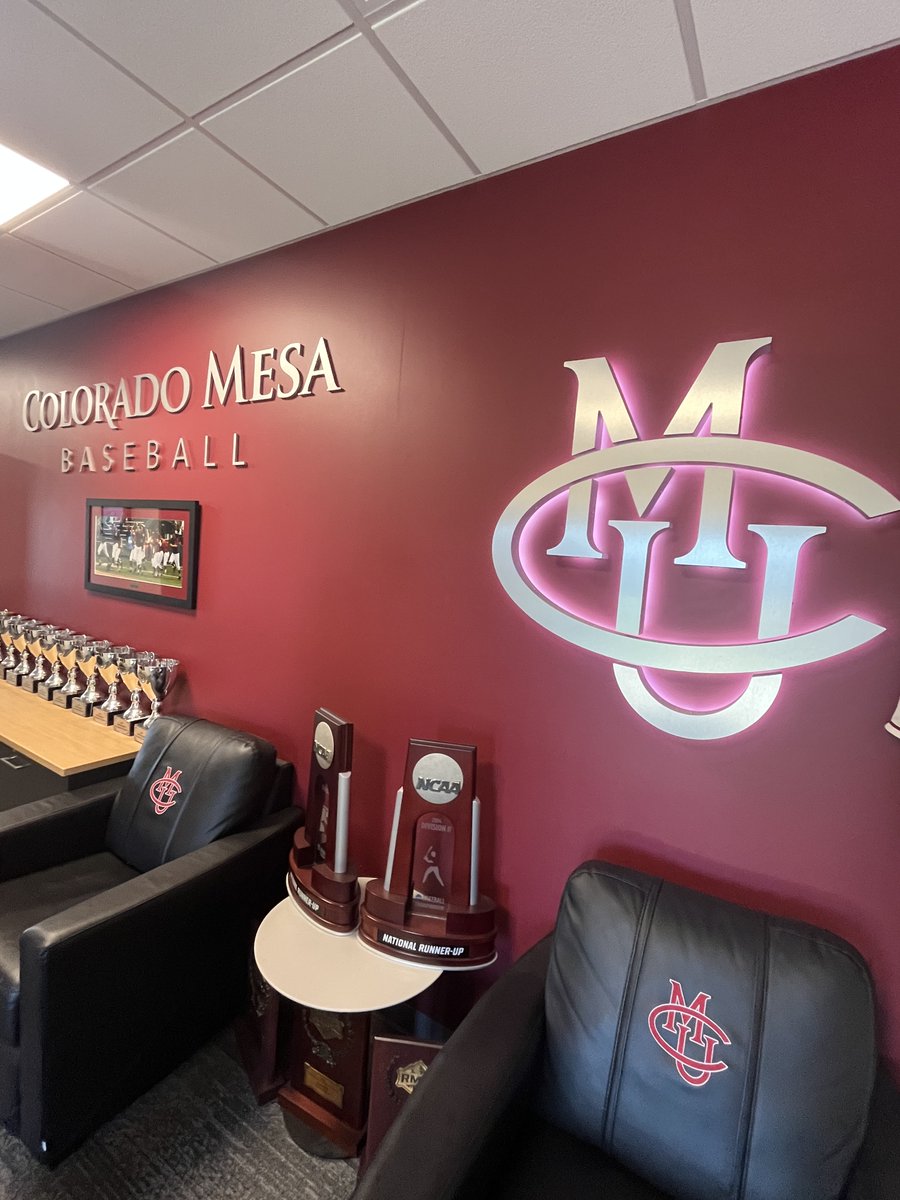 Positive Coaching Alliance tweet media