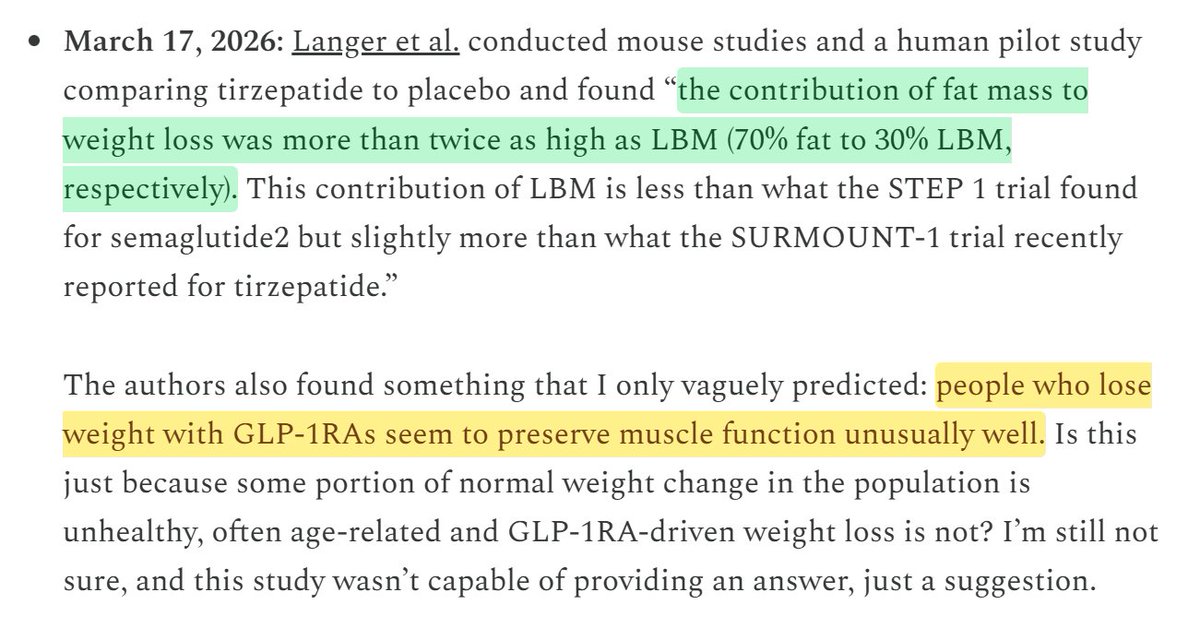 Crémieux tweet media