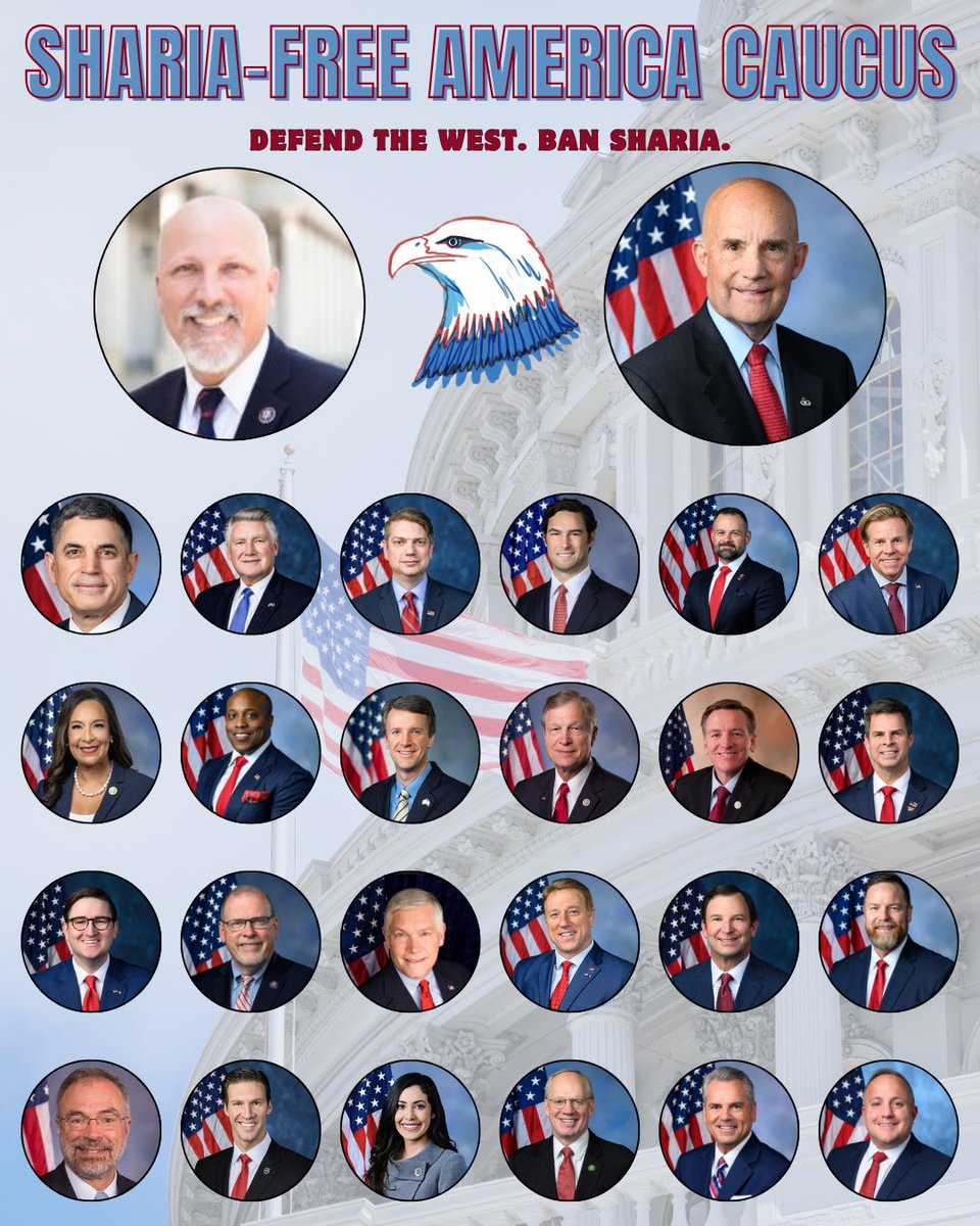 Rep. Keith Self tweet media