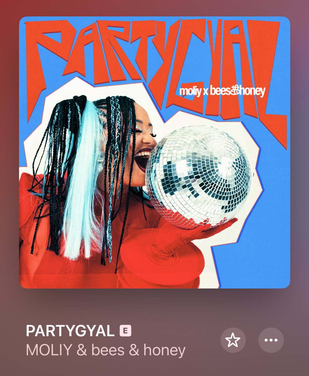 AccraGuyy's tweet photo. These Two Records!🔥🎶

Moliy - Partygyal 
Darkovibes - Izifiso https://t.co/uOsFLiBAfa