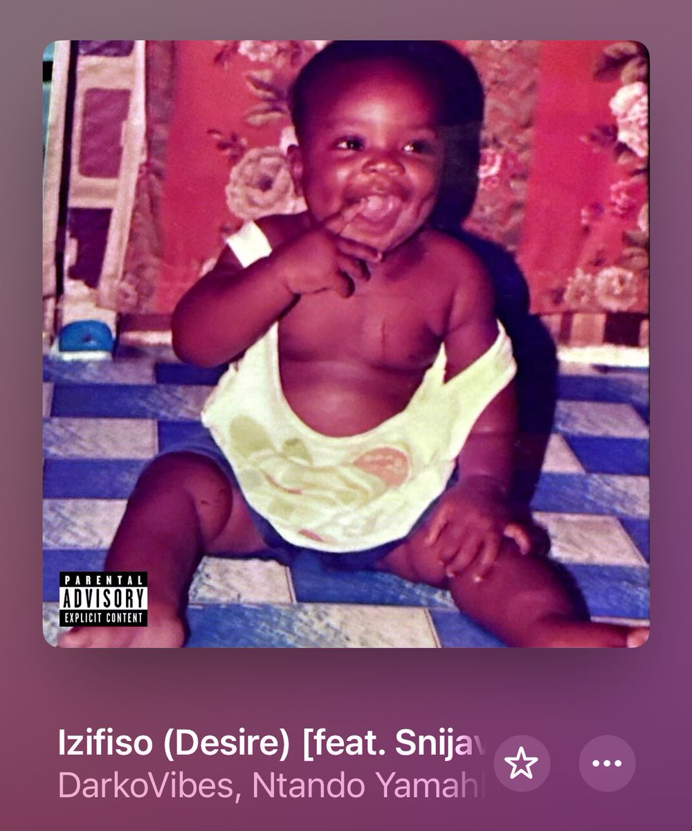 AccraGuyy's tweet photo. These Two Records!🔥🎶

Moliy - Partygyal 
Darkovibes - Izifiso https://t.co/uOsFLiBAfa