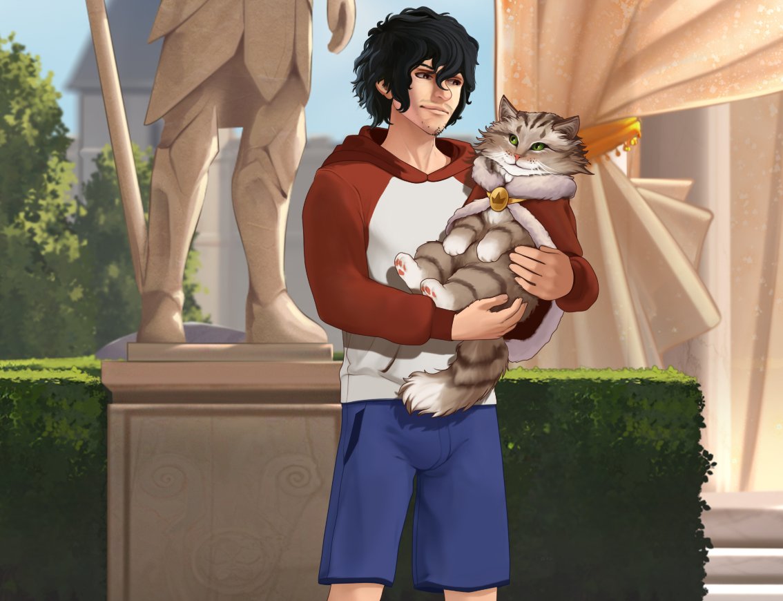 FEYADA❤️ tweet media