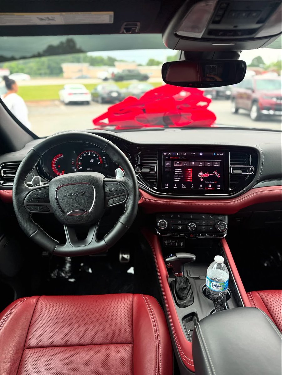 CoachStory_EMCC's tweet photo. I’m honestly pumped right now. All the work I put into crypto finally paid off just grabbed a brand-new car. Big shoutout to my coach, @CoachAntonia . She guided me every step of the way. Couldn’t have done it without her. https://t.co/i5Rkw0pLc4