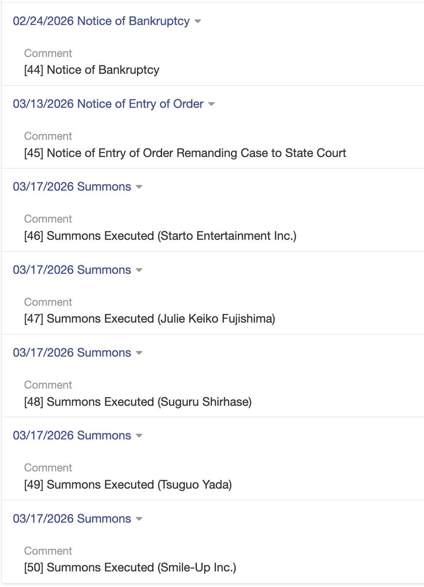 モノクロ tweet media