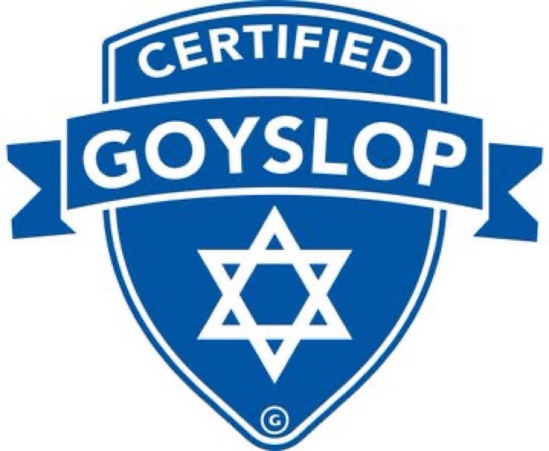 userddb5c tweet media