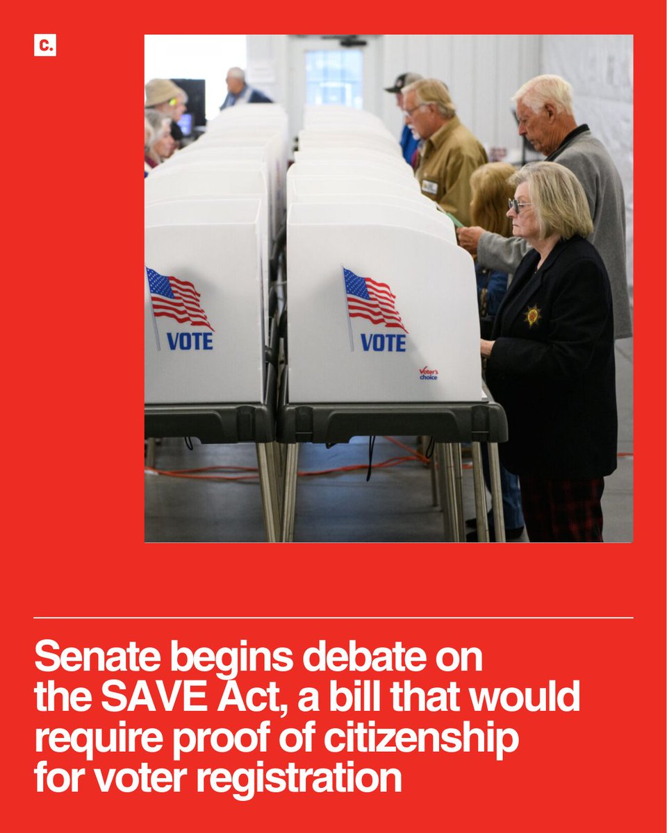 Change.org tweet media