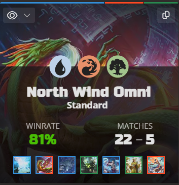 AliEldrazi tweet media