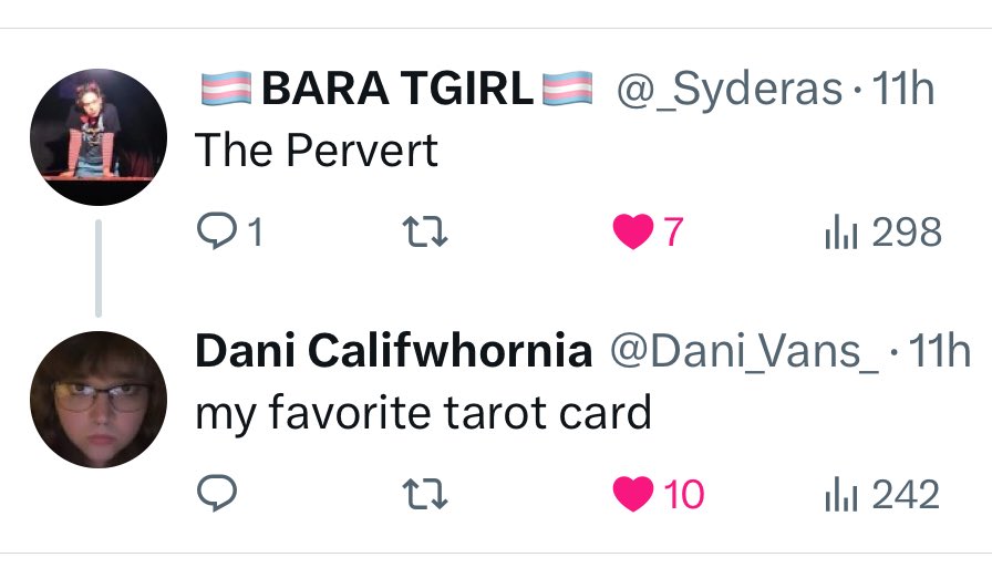 Daniel 🇲🇩 tweet media