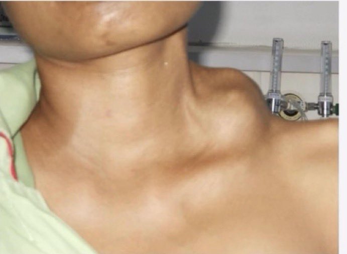 Abdulhamid tweet media