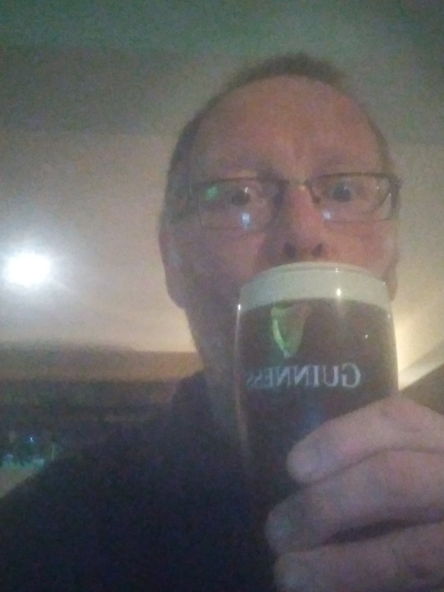 colm the chef tweet media