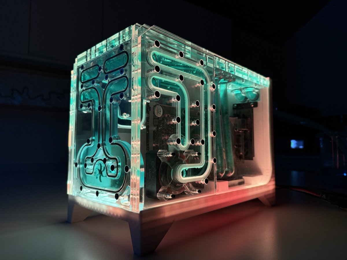 Formlabs tweet media