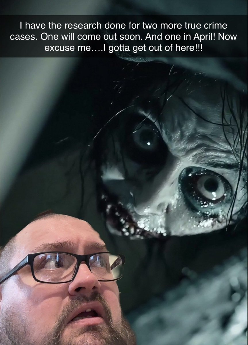 Culture Shocked Podcast tweet media