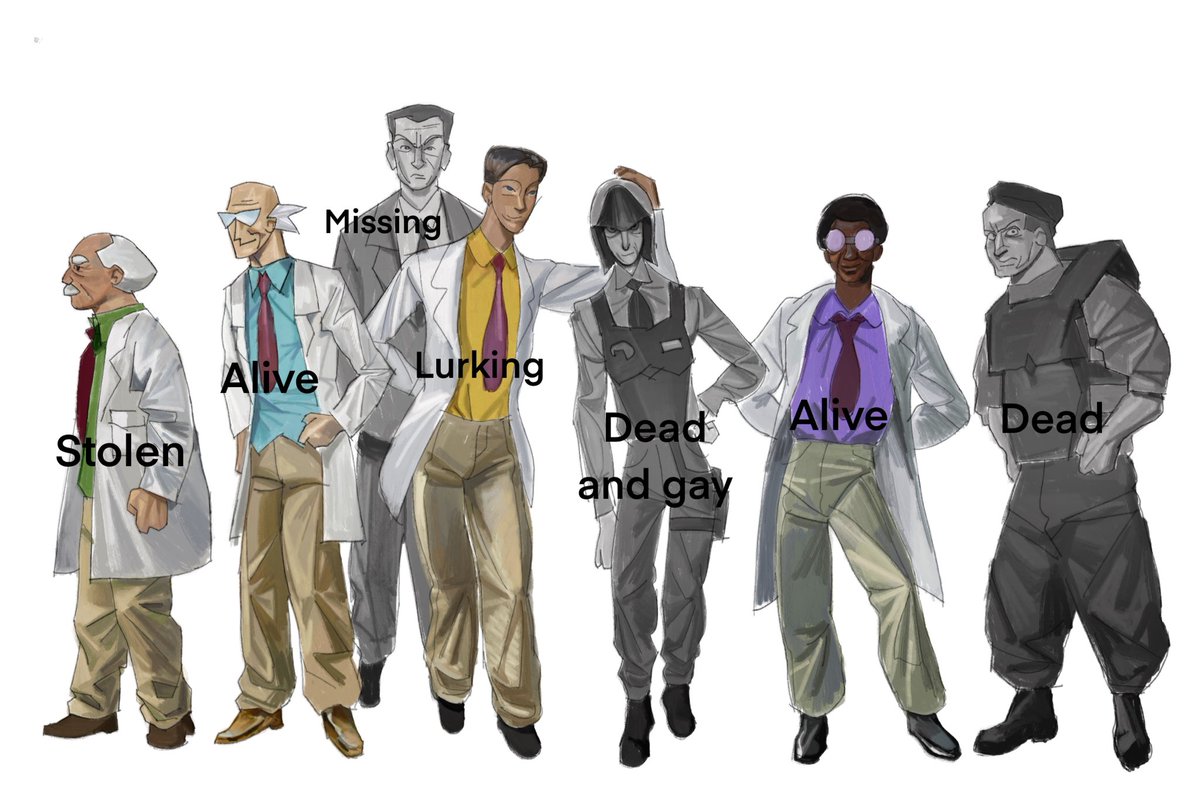 Petrisolaris tweet media