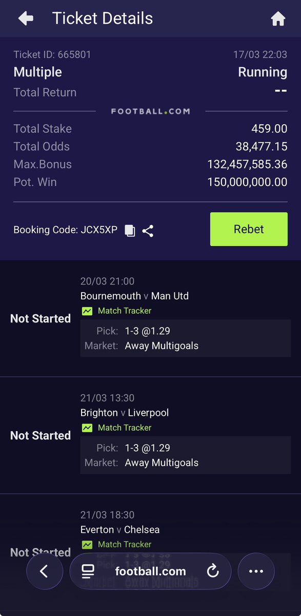 Christopher Walkin tweet media