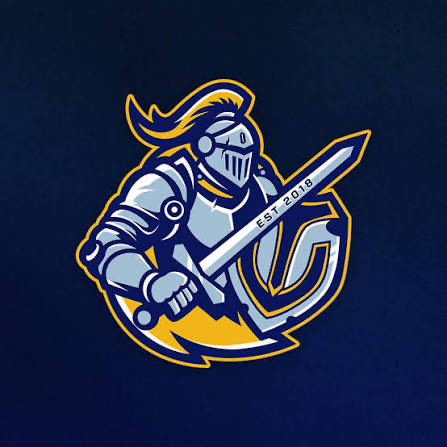 Maddox Mitchell tweet media