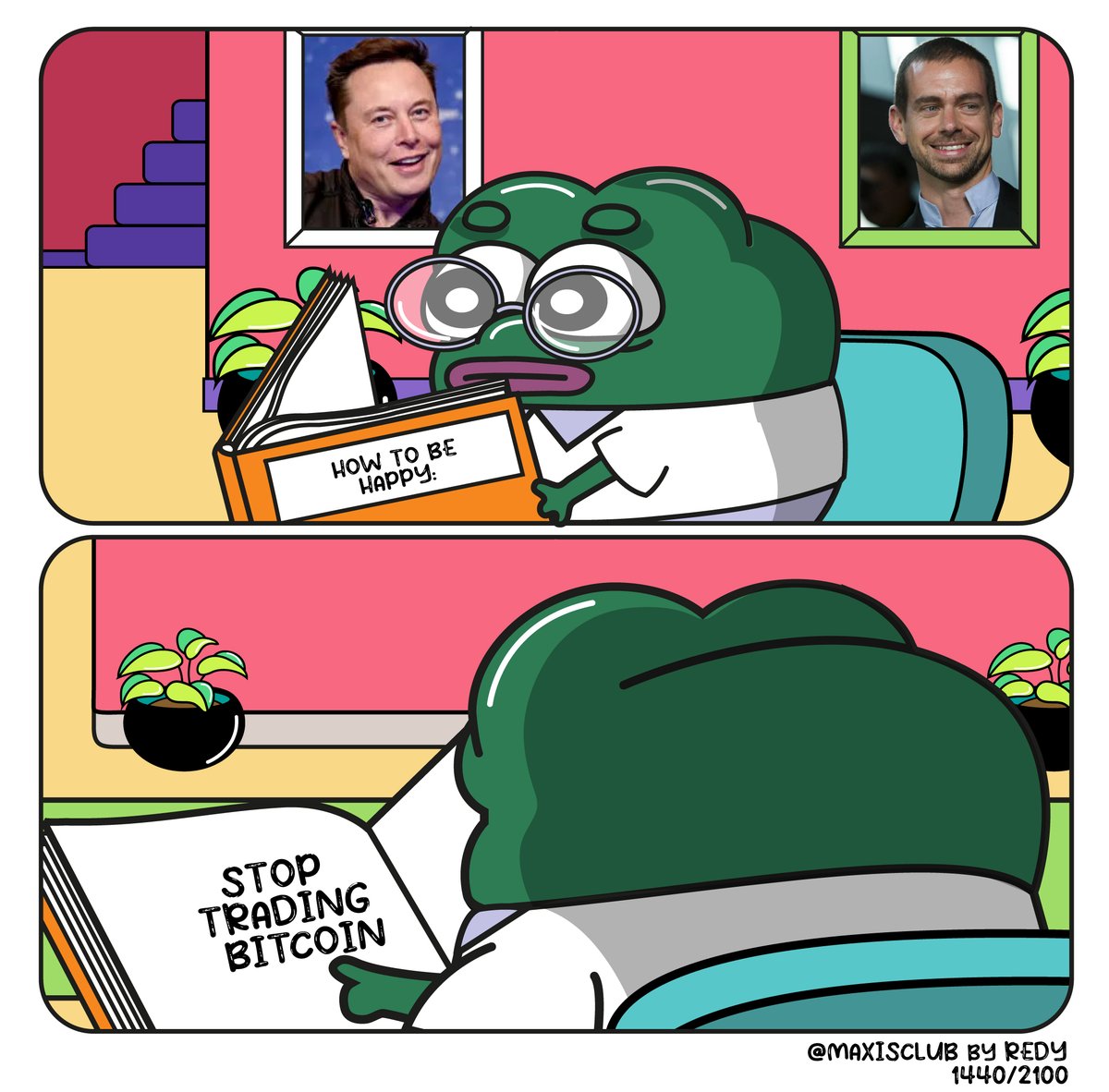 MaxisClub tweet media