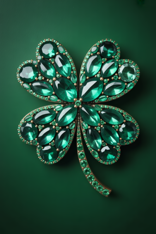 Dunkin's Diamonds tweet media